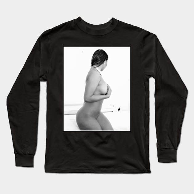 Tees sexy on sale